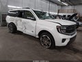 2025 Ford Expedition — photo 1 of 18 | VIN 1FMJK1P85SEA75942