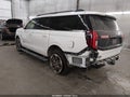 2025 Ford Expedition — photo 3 of 18 | VIN 1FMJK1P85SEA75942