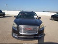 2015 GMC Acadia — photo 12 of 17 | VIN 1GKKRPKD4FJ376683