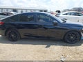2026 Honda Civic — photo 13 of 16 | VIN 19XFL2H82TE005753