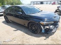 2026 Honda Civic — photo 1 of 16 | VIN 19XFL2H82TE005753