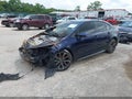 2020 Toyota Corolla — photo 2 of 16 | VIN JTDP4RCE7LJ012921