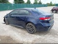 2020 Toyota Corolla — photo 3 of 16 | VIN JTDP4RCE7LJ012921