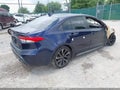 2020 Toyota Corolla — photo 4 of 16 | VIN JTDP4RCE7LJ012921