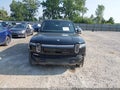 2026 Rivian R1S — photo 13 of 17 | VIN 7PDSGFBA3TN092363