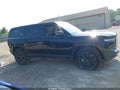 2026 Rivian R1S — photo 14 of 17 | VIN 7PDSGFBA3TN092363
