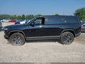 2026 Rivian R1S — photo 15 of 17 | VIN 7PDSGFBA3TN092363