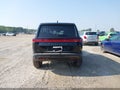2026 Rivian R1S — photo 17 of 17 | VIN 7PDSGFBA3TN092363