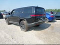 2026 Rivian R1S — photo 3 of 17 | VIN 7PDSGFBA3TN092363