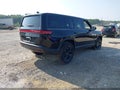 2026 Rivian R1S — photo 4 of 17 | VIN 7PDSGFBA3TN092363