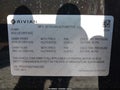 2026 Rivian R1S — photo 9 of 17 | VIN 7PDSGFBA3TN092363