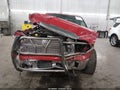 2015 Ram 1500 — photo 13 of 17 | VIN 1C6RR7NT1FS752853