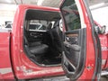 2015 Ram 1500 — photo 8 of 17 | VIN 1C6RR7NT1FS752853