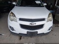 2014 Chevrolet Equinox — photo 6 of 16 | VIN 1GNALCEK2EZ123042