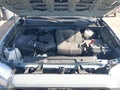 Photo 10 of 17 — 2023 Toyota Tacoma