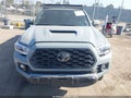 Photo 12 of 17 — 2023 Toyota Tacoma