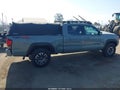Photo 13 of 17 — 2023 Toyota Tacoma