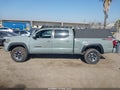 Photo 14 of 17 — 2023 Toyota Tacoma