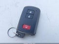 Photo 11 of 17 — 2023 Toyota Tacoma