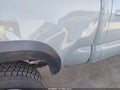 Photo 17 of 17 — 2023 Toyota Tacoma