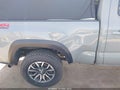 Photo 6 of 17 — 2023 Toyota Tacoma