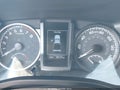 Photo 7 of 17 — 2023 Toyota Tacoma