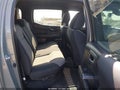 Photo 8 of 17 — 2023 Toyota Tacoma