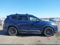 2022 Hyundai Santa Fe — photo 13 of 16 | VIN 5NMS6DAJ2NH389107