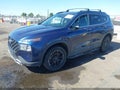 2022 Hyundai Santa Fe — photo 2 of 16 | VIN 5NMS6DAJ2NH389107