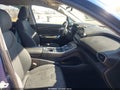 2022 Hyundai Santa Fe — photo 5 of 16 | VIN 5NMS6DAJ2NH389107