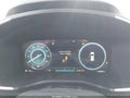 2022 Hyundai Santa Fe — photo 7 of 16 | VIN 5NMS6DAJ2NH389107