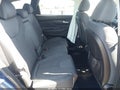2022 Hyundai Santa Fe — photo 8 of 16 | VIN 5NMS6DAJ2NH389107