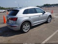 2018 Audi Q5 — photo 4 of 15 | VIN WA1BNAFYXJ2225913