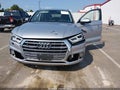2018 Audi Q5 — photo 6 of 15 | VIN WA1BNAFYXJ2225913