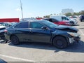 2017 Toyota Camry — photo 14 of 17 | VIN 4T1BF1FK5HU680998