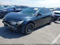 2017 Toyota Camry — photo 2 of 17 | VIN 4T1BF1FK5HU680998