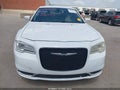 2016 Chrysler 300 — photo 6 of 13 | VIN 2C3CCAAG2GH334448