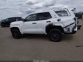2025 Toyota 4Runner — photo 15 of 17 | VIN JTEVA5BR5S5068100