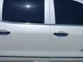 2019 GMC Sierra — photo 14 of 17 | VIN 1GT12SEYXKF248071