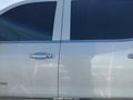 2019 GMC Sierra — photo 15 of 17 | VIN 1GT12SEYXKF248071