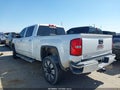 2019 GMC Sierra — photo 3 of 17 | VIN 1GT12SEYXKF248071