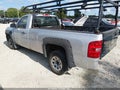 2012 Chevrolet Silverado 1500 — photo 3 of 11 | VIN 1GCNCPEX8CZ216609