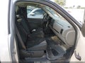 2012 Chevrolet Silverado 1500 — photo 5 of 11 | VIN 1GCNCPEX8CZ216609