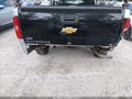 2012 Chevrolet Silverado 1500 — photo 6 of 11 | VIN 1GCNCPEX8CZ216609