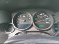 2012 Chevrolet Silverado 1500 — photo 7 of 11 | VIN 1GCNCPEX8CZ216609