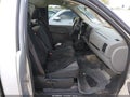 2012 Chevrolet Silverado 1500 — photo 8 of 11 | VIN 1GCNCPEX8CZ216609