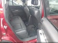 2017 Jeep Compass — photo 8 of 16 | VIN 1C4NJCEB1HD171097