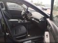2023 Nissan Altima — photo 5 of 16 | VIN 1N4BL4BV1PN422796