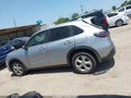 2025 Honda HR-V — photo 14 of 16 | VIN 3CZRZ1H36SM736730
