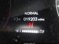2025 Honda HR-V — photo 15 of 16 | VIN 3CZRZ1H36SM736730